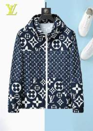 Picture of Louis Vuitton Jackets _SKULVM-3XL12yn18932535